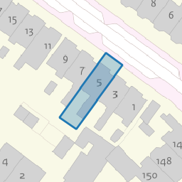 Perceel AMR01-E-4236