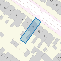 Perceel AMR01-E-4237