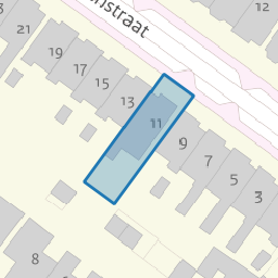 Perceel AMR01-E-4239