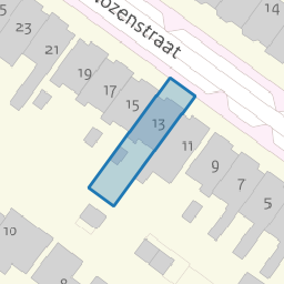 Perceel AMR01-E-4240