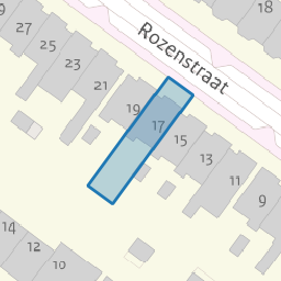 Perceel AMR01-E-4242