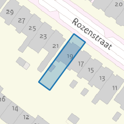 Perceel AMR01-E-4243