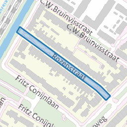 Perceel AMR01-E-4244