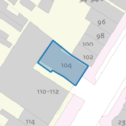 Perceel AMR01-E-4250