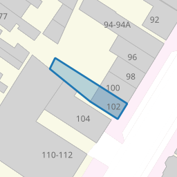 Perceel AMR01-E-4251