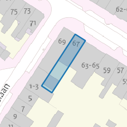 Perceel AMR01-E-4263