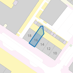 Perceel AMR01-E-4266