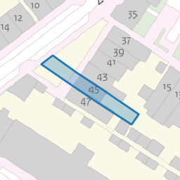 Perceel AMR01-E-4270