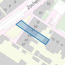 Perceel AMR01-E-4272