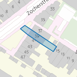 Perceel AMR01-E-4273