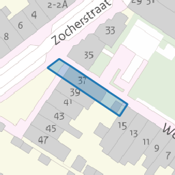 Perceel AMR01-E-4274