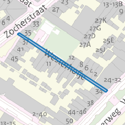 Perceel AMR01-E-4275