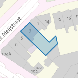 Perceel AMR01-E-4276