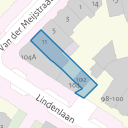 Perceel AMR01-E-4277