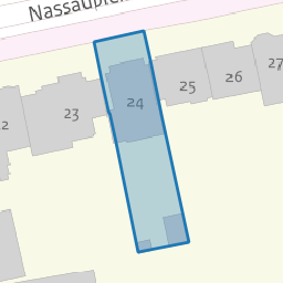 Perceel AMR01-E-4282