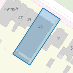 Perceel AMR01-E-4284