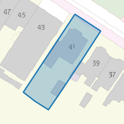 Perceel AMR01-E-4285