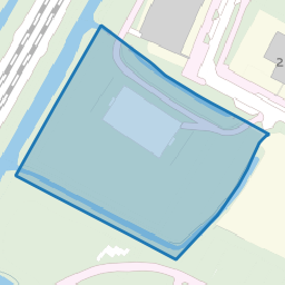 Perceel AMR01-E-4289