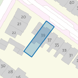 Perceel AMR01-E-4301