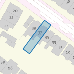 Perceel AMR01-E-4302