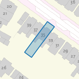 Perceel AMR01-E-4303