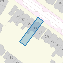 Perceel AMR01-E-4304