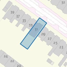 Perceel AMR01-E-4305