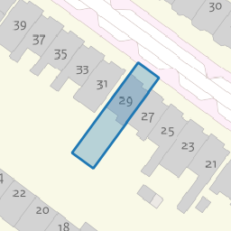 Perceel AMR01-E-4306