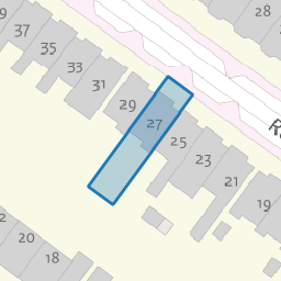 Perceel AMR01-E-4307