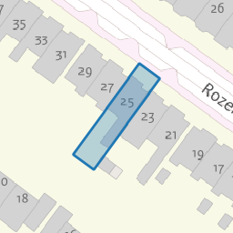 Perceel AMR01-E-4308