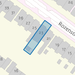 Perceel AMR01-E-4309