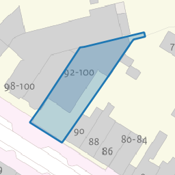 Perceel AMR01-E-4317