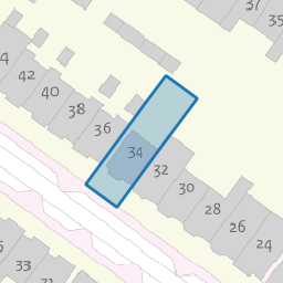 Perceel AMR01-E-4318