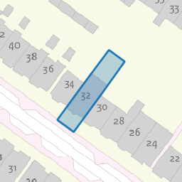 Perceel AMR01-E-4319