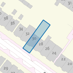 Perceel AMR01-E-4320