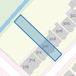 Perceel AMR01-E-4322