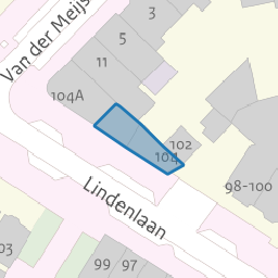 Perceel AMR01-E-4331