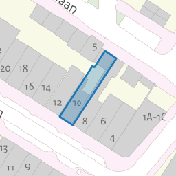 Perceel AMR01-E-4334