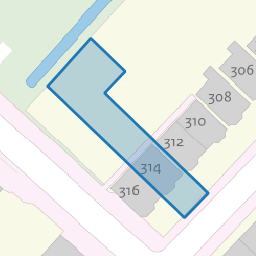 Perceel AMR01-E-4354