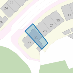 Perceel AMR01-E-4362