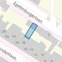 Perceel AMR01-E-4368