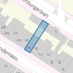 Perceel AMR01-E-4369