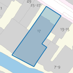 Perceel AMR01-E-4374