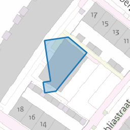 Perceel AMR01-E-4376