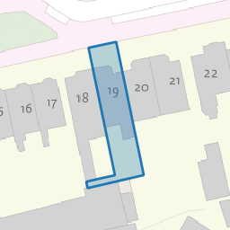 Perceel AMR01-E-4377