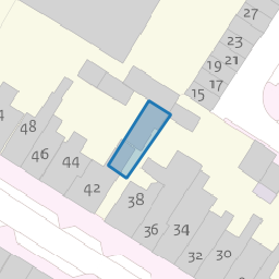 Perceel AMR01-E-4383