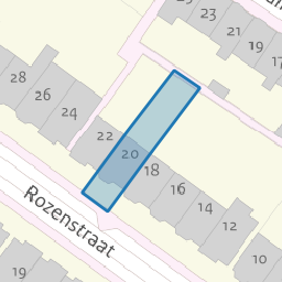 Perceel AMR01-E-4388