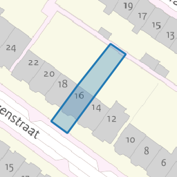 Perceel AMR01-E-4390