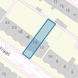 Perceel AMR01-E-4391