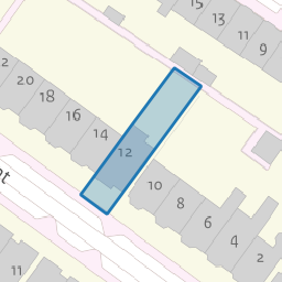 Perceel AMR01-E-4392